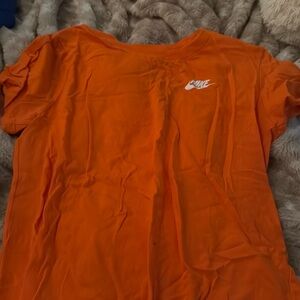 Nike t-shirt